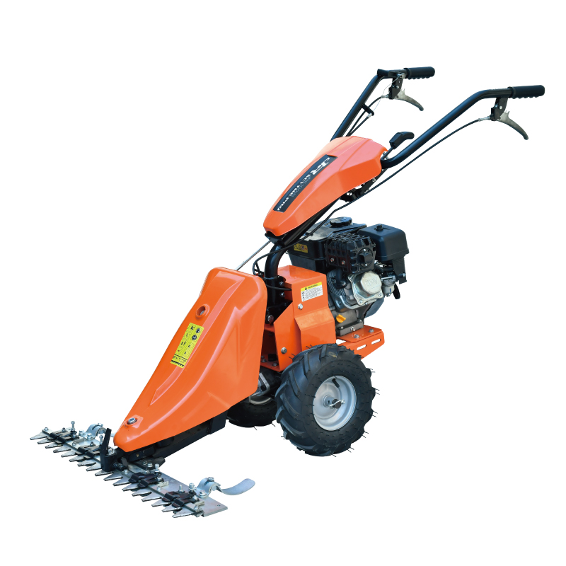 JRF-1002