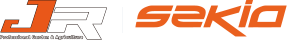 ZHEJIANG JIARUI MACHINERY CO., LTD.
