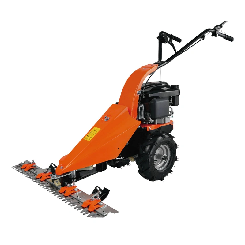 JRF-1001-R1